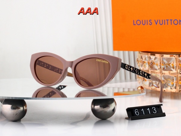 LV-Sunglass(AAA)-0939