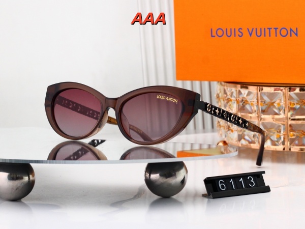 LV-Sunglass(AAA)-0941