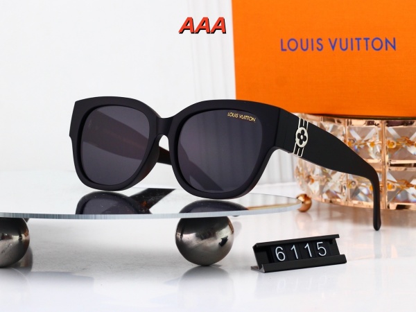 LV-Sunglass(AAA)-0943