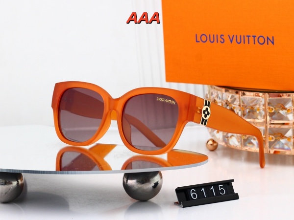 LV-Sunglass(AAA)-0945
