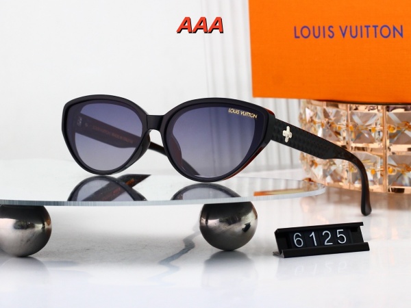 LV-Sunglass(AAA)-0951