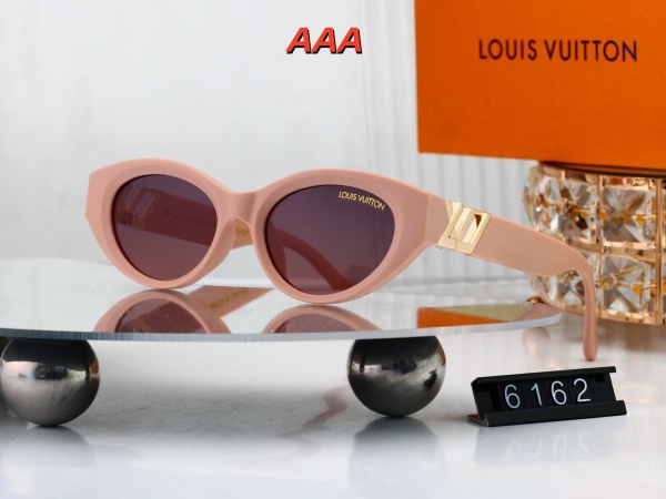 LV-Sunglass(AAA)-0952