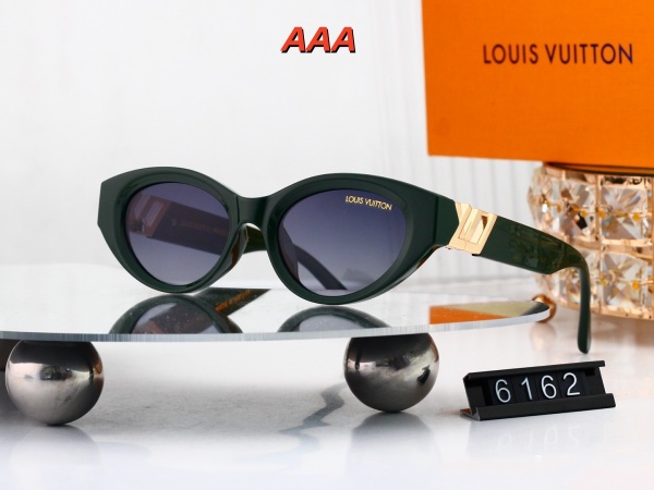 LV-Sunglass(AAA)-0954