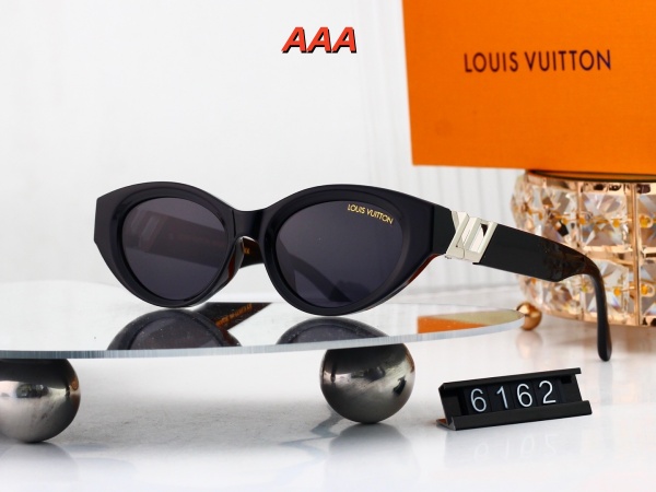 LV-Sunglass(AAA)-0956