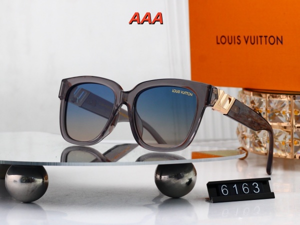 LV-Sunglass(AAA)-0960