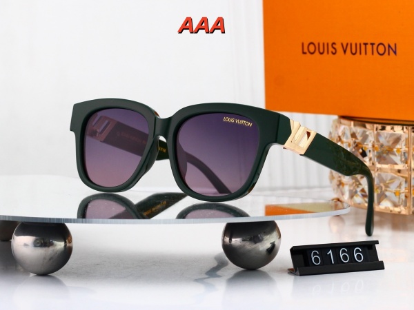 LV-Sunglass(AAA)-0964