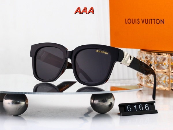 LV-Sunglass(AAA)-0966
