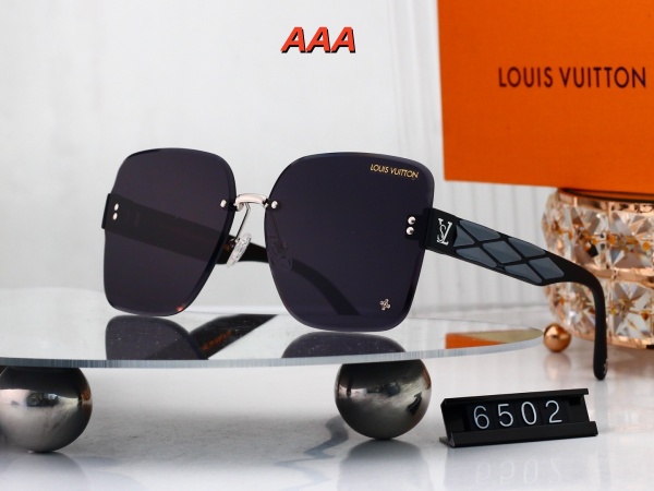 LV-Sunglass(AAA)-0970