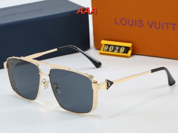 LV-Sunglass(AAA)-0971