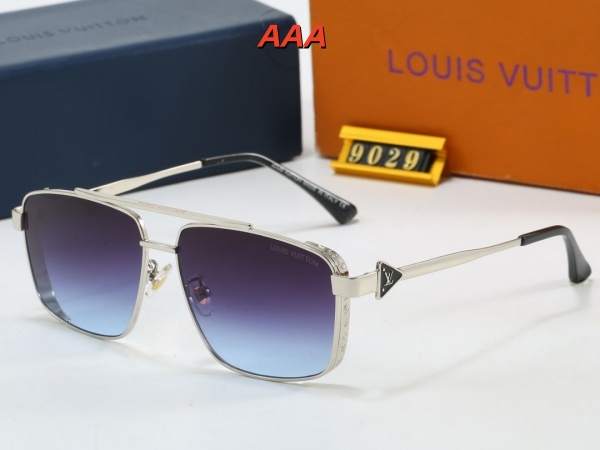 LV-Sunglass(AAA)-0973