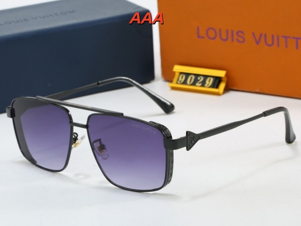 LV-Sunglass(AAA)-0975