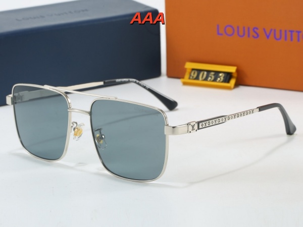 LV-Sunglass(AAA)-0979