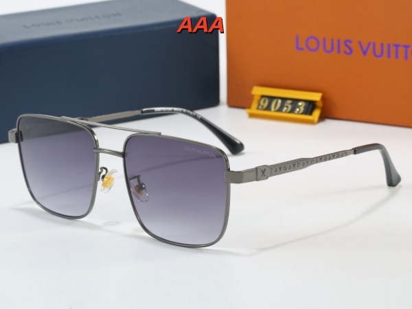 LV-Sunglass(AAA)-0980