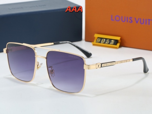 LV-Sunglass(AAA)-0983