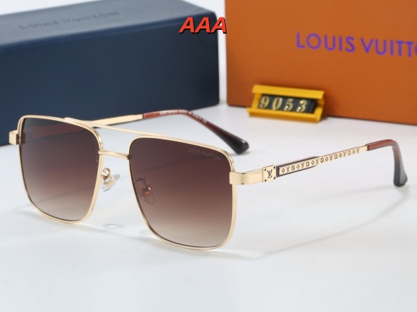 LV-Sunglass(AAA)-0984