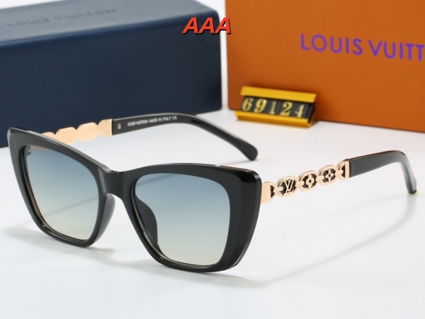 LV-Sunglass(AAA)-0993