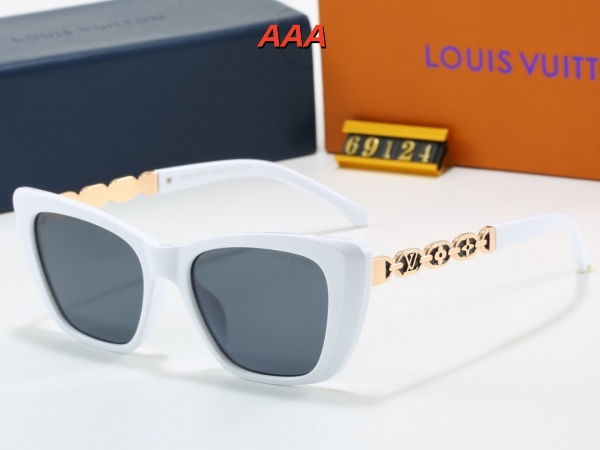 LV-Sunglass(AAA)-0995