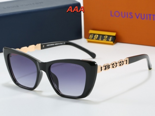LV-Sunglass(AAA)-0997