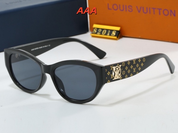 LV-Sunglass(AAA)-0998
