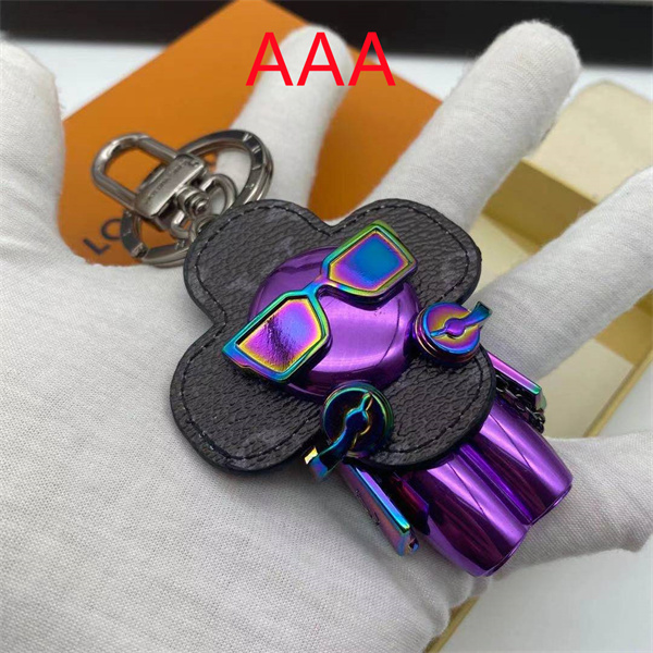 LV Key chain-129