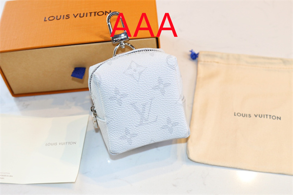 LV Key chain-083