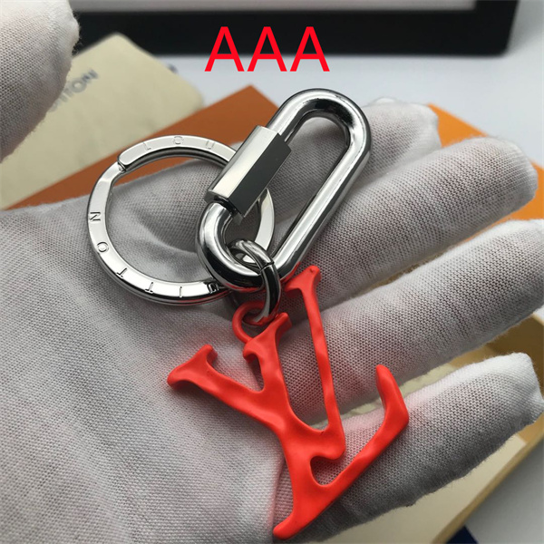 LV Key chain-009
