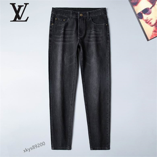 lv Jeans-M-0277