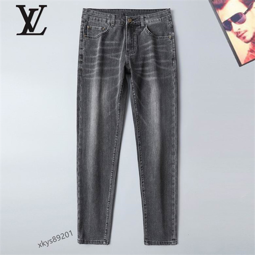 lv Jeans-M-0283