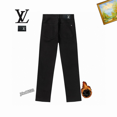 lv Jeans-M-0290