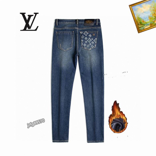 lv Jeans-M-0294
