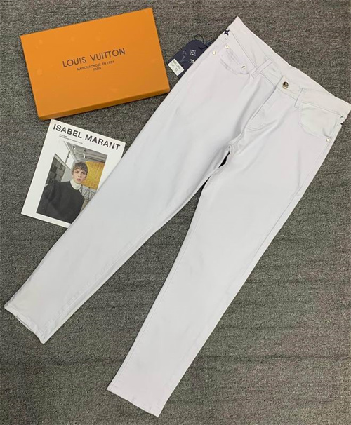 lv Jeans-M-0474