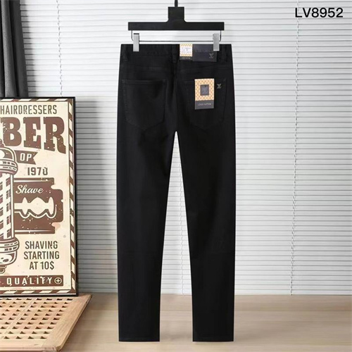lv Jeans-M-0503