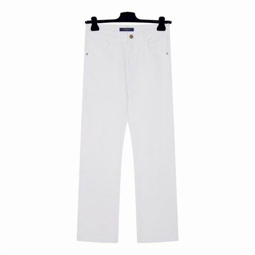 lv Jeans-M-0130