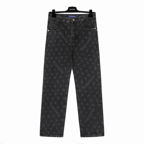 lv Jeans-M-0138