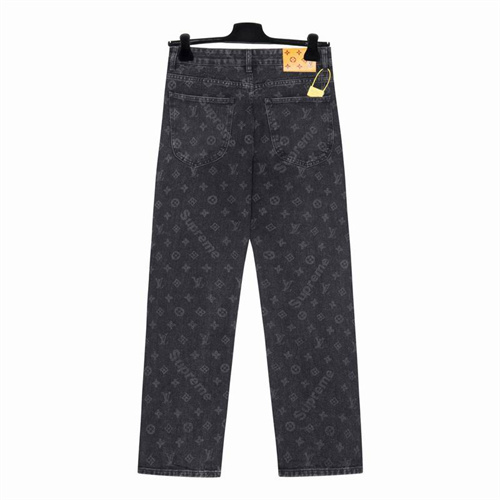 lv Jeans-M-0140