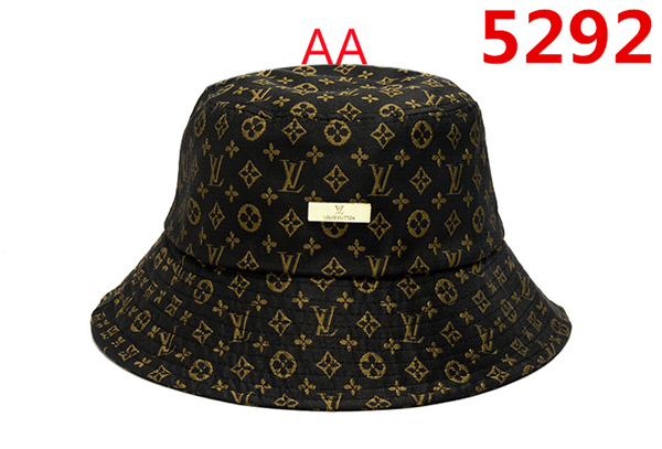 LV Snapbacks(AA)-0002