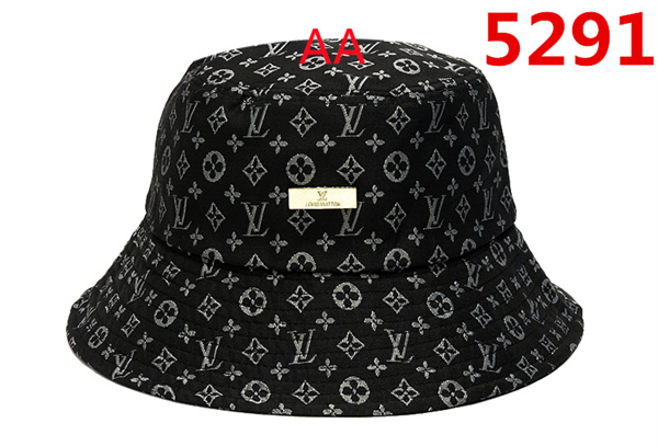 LV Snapbacks(AA)-0004
