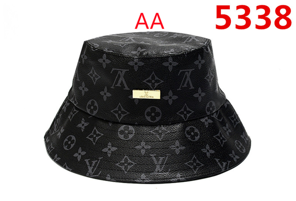 LV Snapbacks(AA)-0014