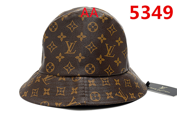 LV Snapbacks(AA)-0016