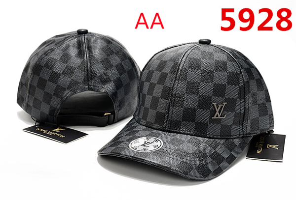 LV Snapbacks(AA)-0023
