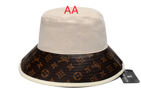 LV Snapbacks(AA)-0010