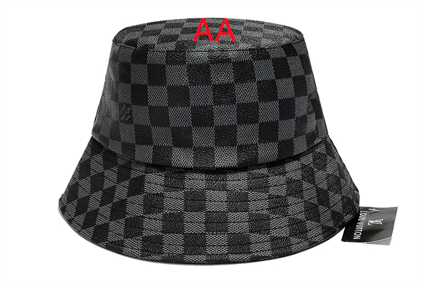 LV Snapbacks(AA)-0061