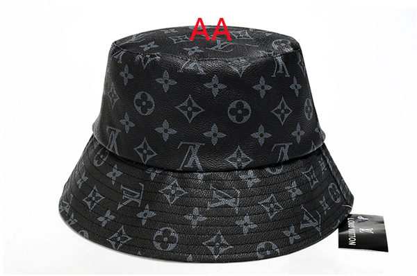 LV Snapbacks(AA)-0015