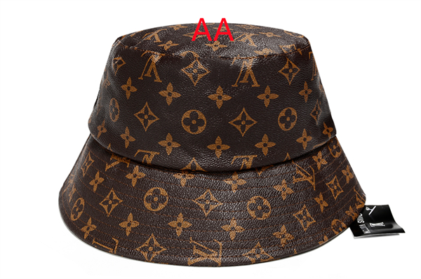 LV Snapbacks(AA)-0016