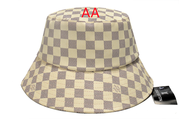 LV Snapbacks(AA)-0017