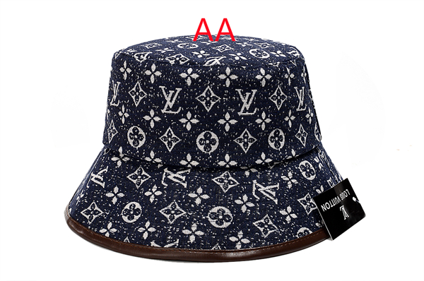 LV Snapbacks(AA)-0019