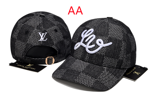 LV Snapbacks(AA)-0074