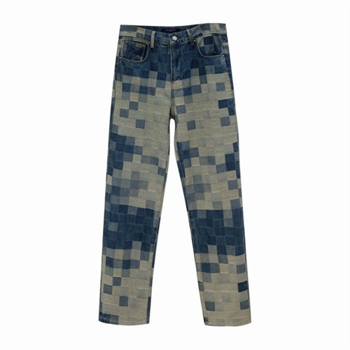 lv Jeans-M-0146