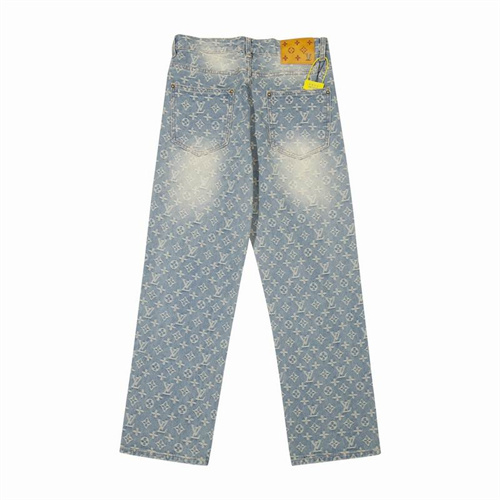 lv Jeans-M-0175