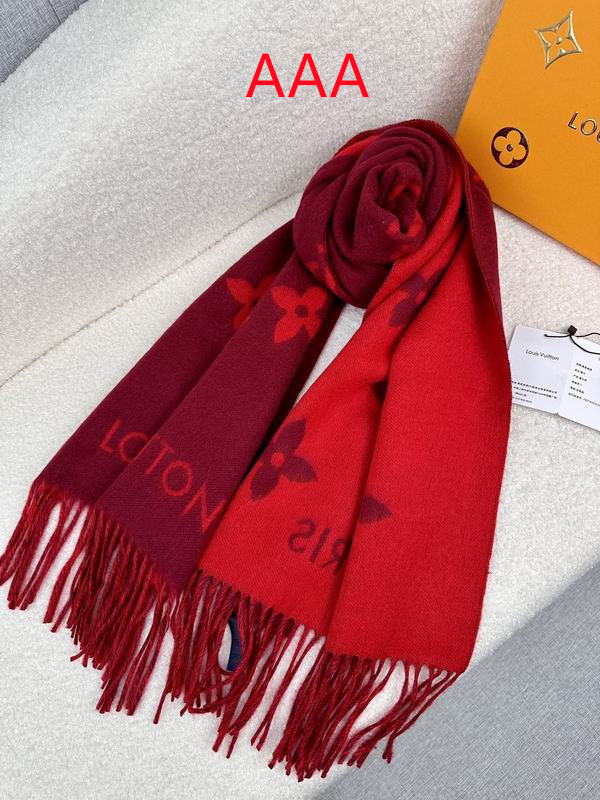 LV(AAA)Scarve-0091